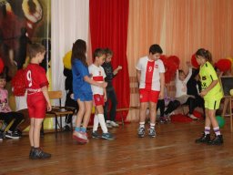 Dzien Edukacji Narodowej 2016  - 16
